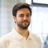 Dominik Mathis, CEO, FREE Fitness, Gesundheit und Lifestyle GmbH