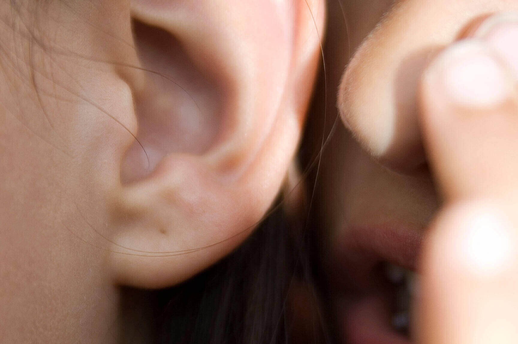 Kommunikationskanäle für eine gute Reputation