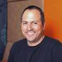 Karim Beisel, Inhaber, Wallboutique