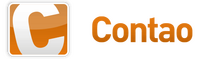 Contao Logo