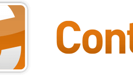 Contao CMS - Logo